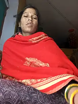 Snapshot of Sonam_pandeyji chatting on November 28, 2025, 2:53 pm Sonam pandeyji online show from November 28, 2025, 2:53 pm