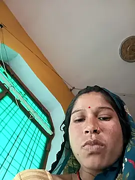 Snapshot of Sonam_pandeyji chatting on November 29, 2025, 6:49 am Sonam pandeyji online show from November 29, 2025, 6:49 am