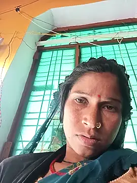 Snapshot of Sonam_pandeyji chatting on November 30, 2025, 6:17 am Sonam pandeyji online show from November 30, 2025, 6:17 am