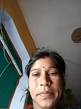 Snapshot of Sonam_pandeyji chatting on November 30, 2025, 11:42 pm Sonam pandeyji online show from November 30, 2025, 11:42 pm