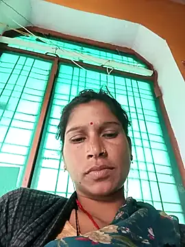 Snapshot of Sonam_pandeyji chatting on December 2, 2025, 6:30 am Sonam pandeyji online show from December 2, 2025, 6:30 am