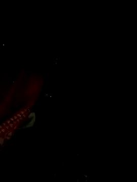 Snapshot of Sonam_pandeyji chatting on December 14, 2025, 3:06 pm Sonam pandeyji online show from December 14, 2025, 3:06 pm