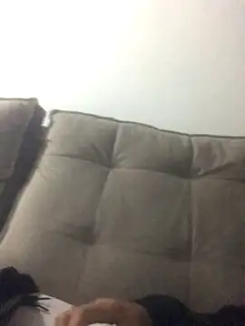 Snapshot of gaabpxn chatting on September 28, 2025, 6:41 am gaabpxn online show from September 28, 2025, 6:41 am