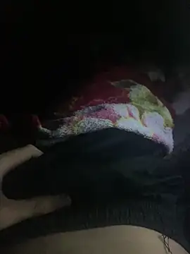 Snapshot of gaabpxn chatting on November 26, 2025, 4:35 am gaabpxn online show from November 26, 2025, 4:35 am