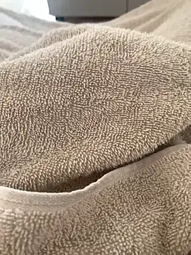 Snapshot of gaabpxn chatting on November 26, 2025, 6:09 pm gaabpxn online show from November 26, 2025, 6:09 pm