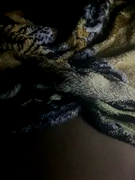 Snapshot of gaabpxn chatting on December 3, 2025, 12:07 am gaabpxn online show from December 3, 2025, 12:07 am