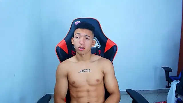 Snapshot of JuanchiT66 chatting on September 10, 2025, 3:28 am JuanchiT66 online show from September 10, 2025, 3:28 am