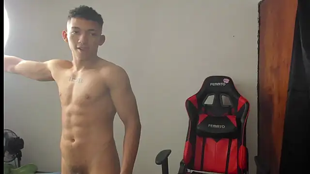 Snapshot of JuanchiT66 chatting on November 20, 2025, 4:23 am JuanchiT66 online show from November 20, 2025, 4:23 am