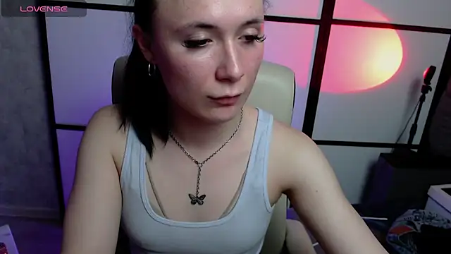 Snapshot of Katherine_reinhart chatting on September 30, 2025, 3:06 pm Katherine reinhart online show from September 30, 2025, 3:06 pm