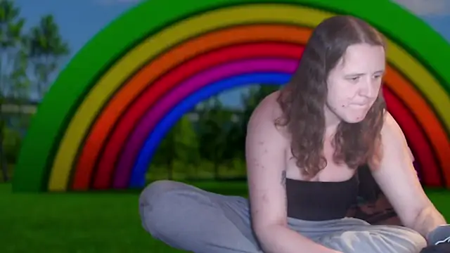 Snapshot of thatsassycouple chatting on October 11, 2025, 1:38 am thatsassycouple online show from October 11, 2025, 1:38 am