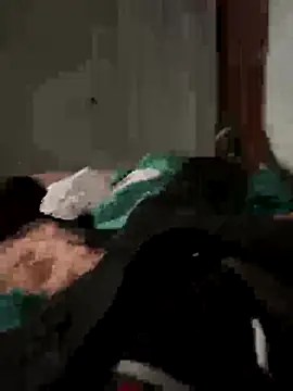 Snapshot of NoddingScorpion chatting on September 18, 2025, 9:11 am NoddingScorpion online show from September 18, 2025, 9:11 am