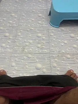 Snapshot of NoddingScorpion chatting on September 25, 2025, 4:49 am NoddingScorpion online show from September 25, 2025, 4:49 am