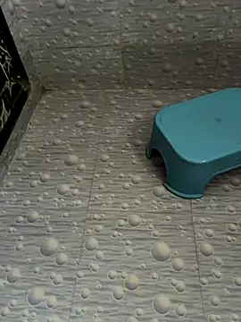 NoddingScorpion online show from October 8, 2025, 4:10 am