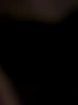 Snapshot of NoddingScorpion chatting on November 4, 2025, 8:46 am NoddingScorpion online show from November 4, 2025, 8:46 am