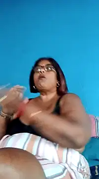 mileesha online show from December 6, 2024, 12:38 pm