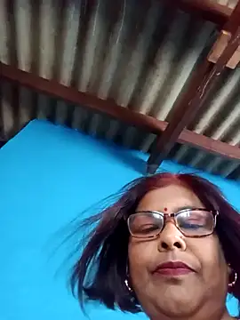 mileesha online show from December 7, 2024, 7:49 am