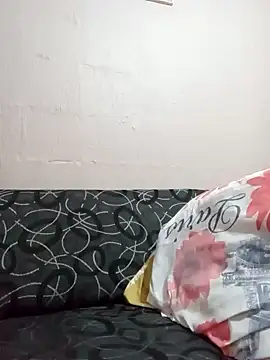 mileesha online show from December 8, 2024, 6:50 pm