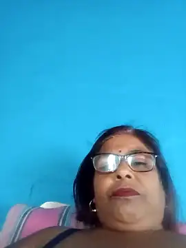 mileesha online show from December 10, 2024, 8:19 am