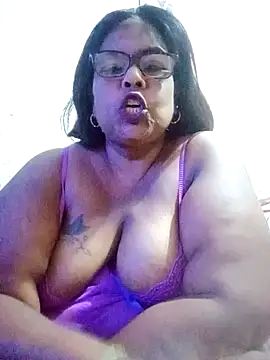 mileesha online show from January 20, 2025, 6:32 pm