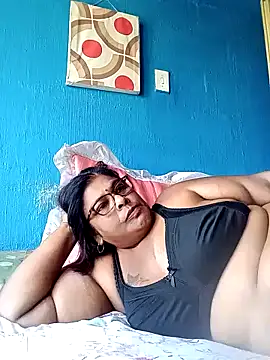 mileesha online show from January 23, 2025, 12:19 pm