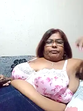 mileesha online show from September 12, 2025, 6:52 pm