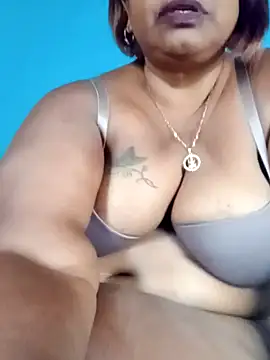 mileesha online show from October 9, 2025, 8:12 am