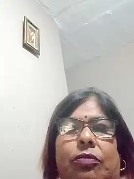 mileesha online show from October 10, 2025, 7:13 pm