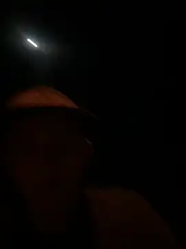 Snapshot of StoneyCam chatting on September 11, 2025, 7:08 am StoneyCam online show from September 11, 2025, 7:08 am