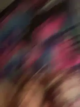 Snapshot of StoneyCam chatting on September 12, 2025, 1:28 am StoneyCam online show from September 12, 2025, 1:28 am