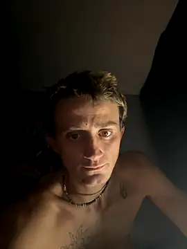 Snapshot of StoneyCam chatting on September 14, 2025, 10:58 am StoneyCam online show from September 14, 2025, 10:58 am