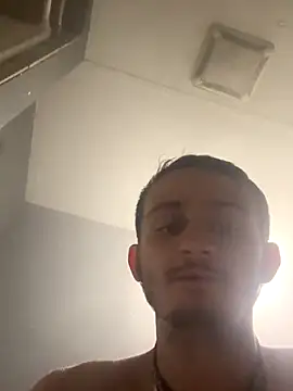 Snapshot of StoneyCam chatting on November 26, 2025, 7:42 am StoneyCam online show from November 26, 2025, 7:42 am