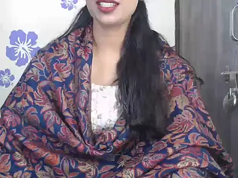 Snapshot of Love-Sex_Love chatting on November 28, 2025, 5:26 pm Love-Sex Love online show from November 28, 2025, 5:26 pm