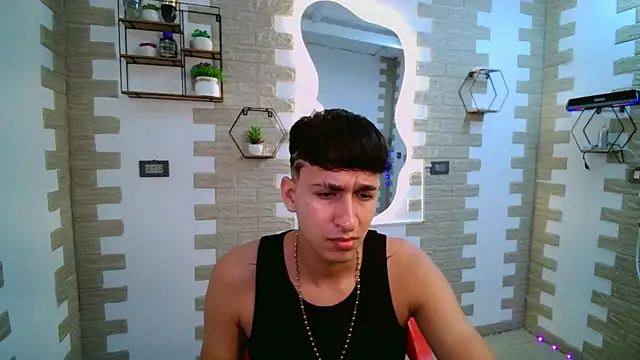 neithan sleither online show from December 20, 2025, 4:52 am