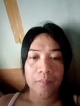 Snapshot of sexxxyscarlet69 chatting on September 10, 2025, 5:51 am sexxxyscarlet69 online show from September 10, 2025, 5:51 am