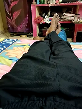 Snapshot of Tamilpayan09876 chatting on November 20, 2025, 1:44 pm Tamilpayan09876 online show from November 20, 2025, 1:44 pm