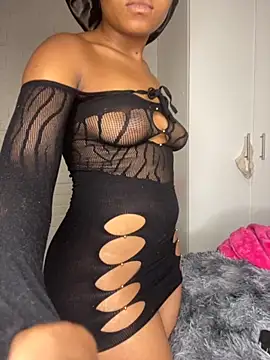 BaddestAss22 online show from November 16, 2025, 10:48 pm