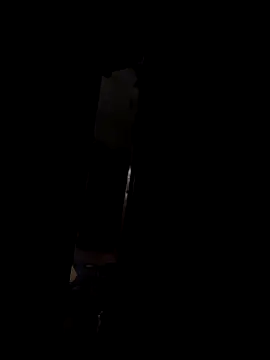 Snapshot of whitelady15 chatting on October 10, 2025, 6:51 pm whitelady15 online show from October 10, 2025, 6:51 pm