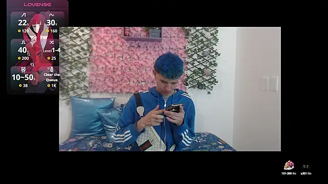 Snapshot of iam_lukas__ chatting on September 23, 2025, 3:09 am iam lukas online show from September 23, 2025, 3:09 am