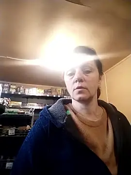 Snapshot of KimmyAghora chatting on October 14, 2025, 6:03 am KimmyAghora online show from October 14, 2025, 6:03 am