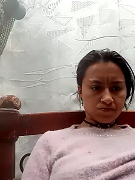 Snapshot of bravepetunia chatting on October 15, 2025, 2:50 pm bravepetunia online show from October 15, 2025, 2:50 pm