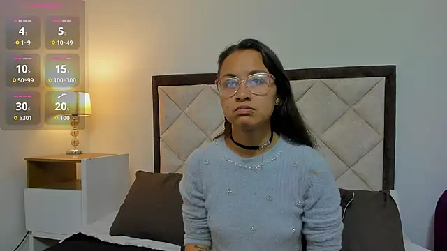 bravepetunia online show from October 24, 2025, 12:56 pm