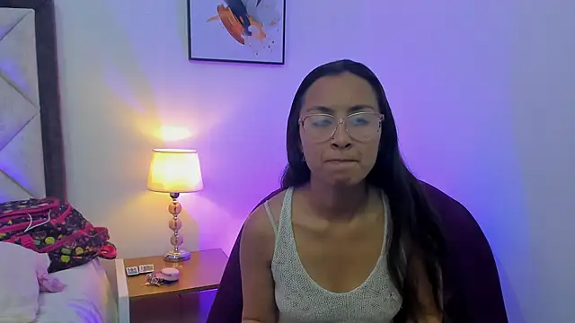 bravepetunia online show from November 25, 2025, 11:54 am