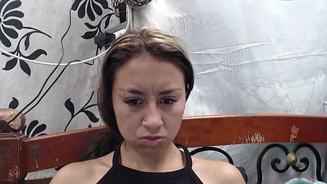 bravepetunia online show from December 5, 2025, 11:30 am