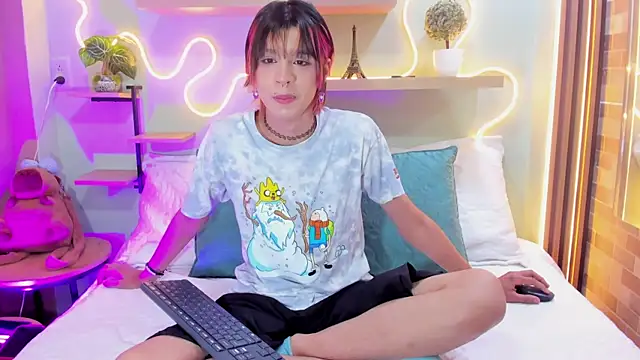 Snapshot of Dan_Copers chatting on October 14, 2025, 1:34 pm Dan Copers online show from October 14, 2025, 1:34 pm