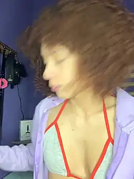 ValentinaStorm1 online show from November 6, 2025, 11:22 am