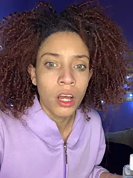 ValentinaStorm1 online show from November 8, 2025, 11:10 am