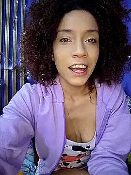 ValentinaStorm1 online show from November 14, 2025, 10:36 am