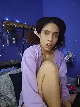 ValentinaStorm1 online show from November 15, 2025, 10:12 am