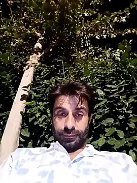 alex10alexx online show from September 21, 2025, 4:52 pm