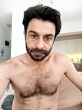 alex10alexx online show from September 23, 2025, 8:39 am